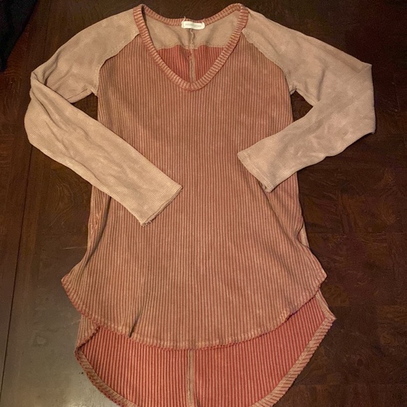 Gulided intent - Picture 4 of 5